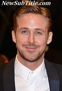 Ryan Gosling - نیو ساب تایتل